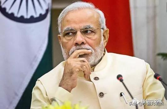 巴以冲突,近期国际新闻热点深度解析,巴以冲突,国际新闻热点深度解析与探讨