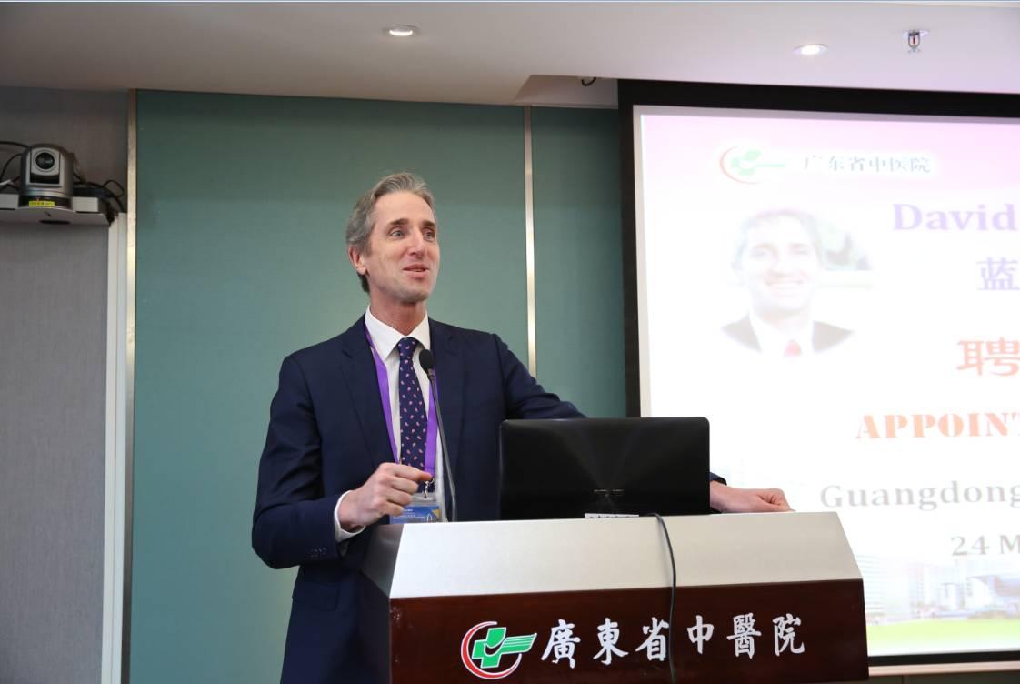 巴以冲突,近期国际新闻热点深度解析,巴以冲突,国际新闻热点深度解析与探讨