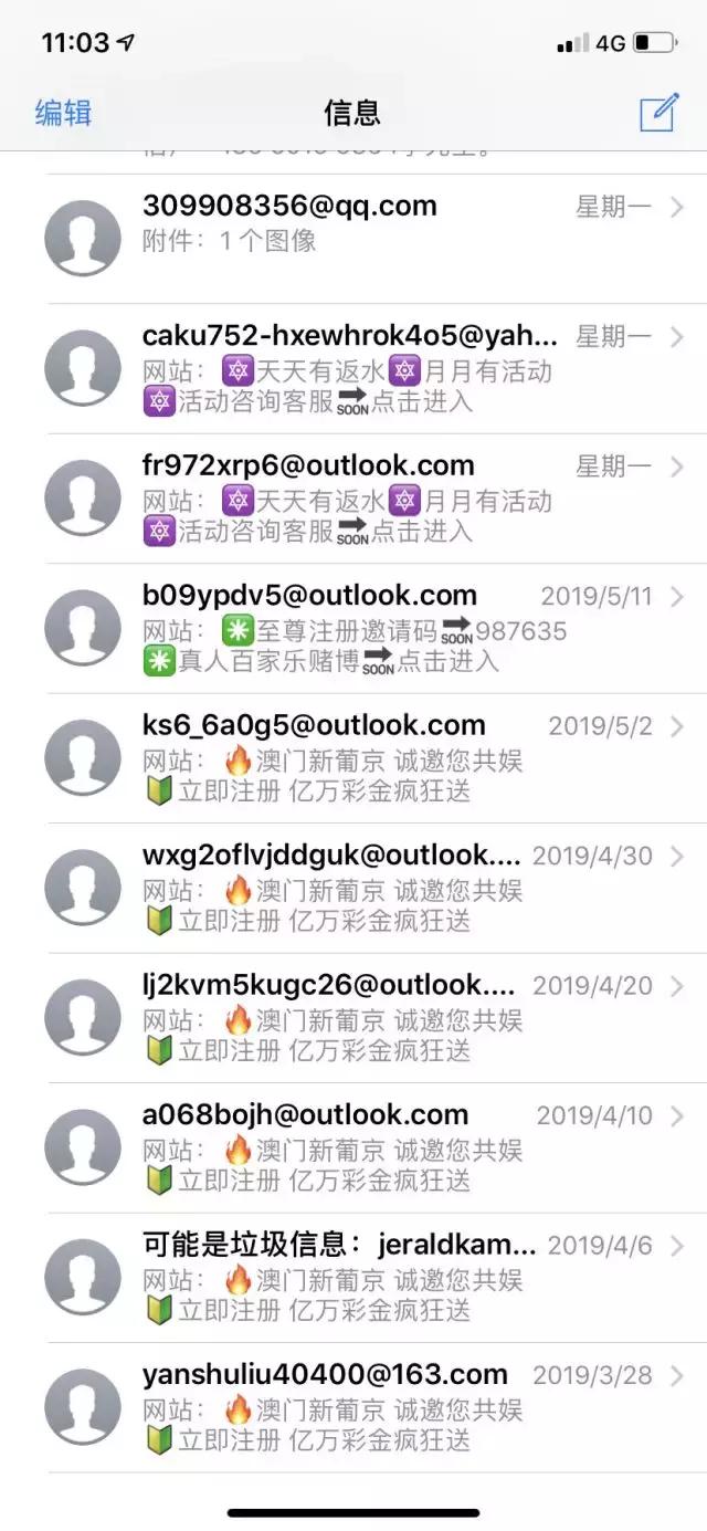 新澳门六和彩今晚开奖资料详解,澳门六和彩今晚开奖资料详解及预测分析