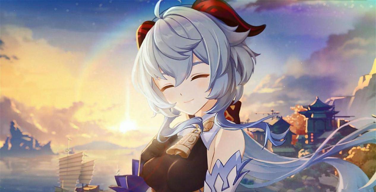 原神的全球服务器分布，欧服、亚服、美服与B服，原神全球服务器分布概览，欧服、亚服、美服与B服对比解析