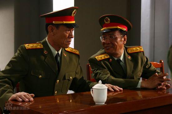 和平使命电视剧,展现英勇使命,呼唤和平之声,电视剧和平使命,英勇使命的呼唤,和平之声的震撼展现