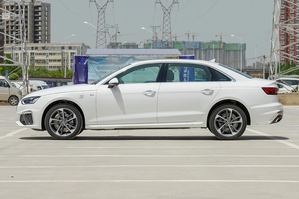 歼-10战斗机座舱详解图,歼-10战斗机座舱内部详解图解