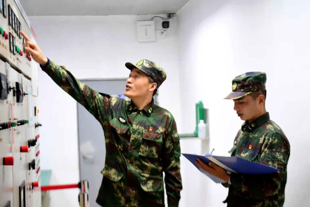 最近火箭军抓捕了多少人，深入解读背后的真相与细节，火箭军行动揭秘，抓捕人数及背后真相与细节解读