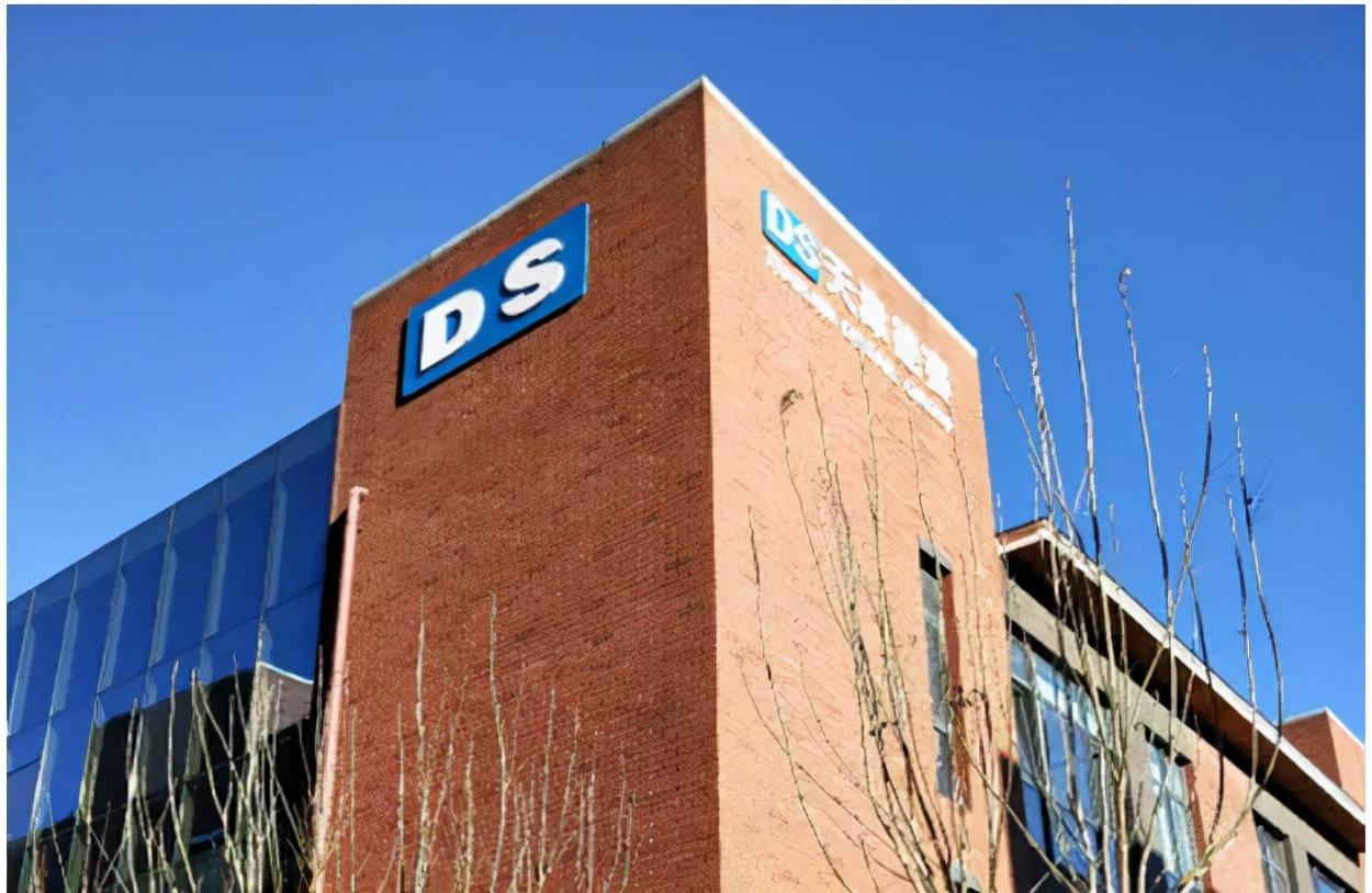 全垫升式气垫船，革新水上交通的先锋，全垫升式气垫船，水上交通的革新先锋