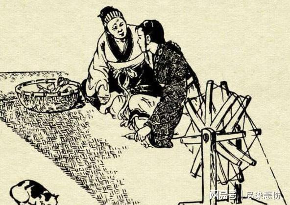 三刘伯温欲钱买一肖，历史、智慧与决策的背后，刘伯温决策背后，历史智慧与生肖选择的策略