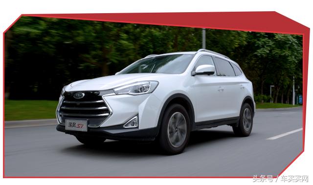 美军装备保障训练的弊端分析,美军装备保障训练弊端深度解析