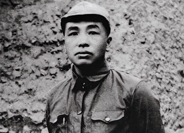 美军装备保障训练的弊端分析,美军装备保障训练弊端深度解析