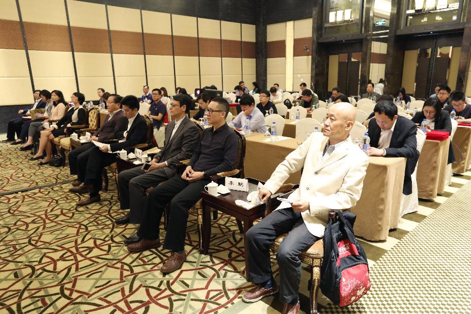 浙江浦江今日特大新闻揭秘，一场多维度的时代盛宴，浙江浦江多维时代盛宴揭秘，今日特大新闻独家报道