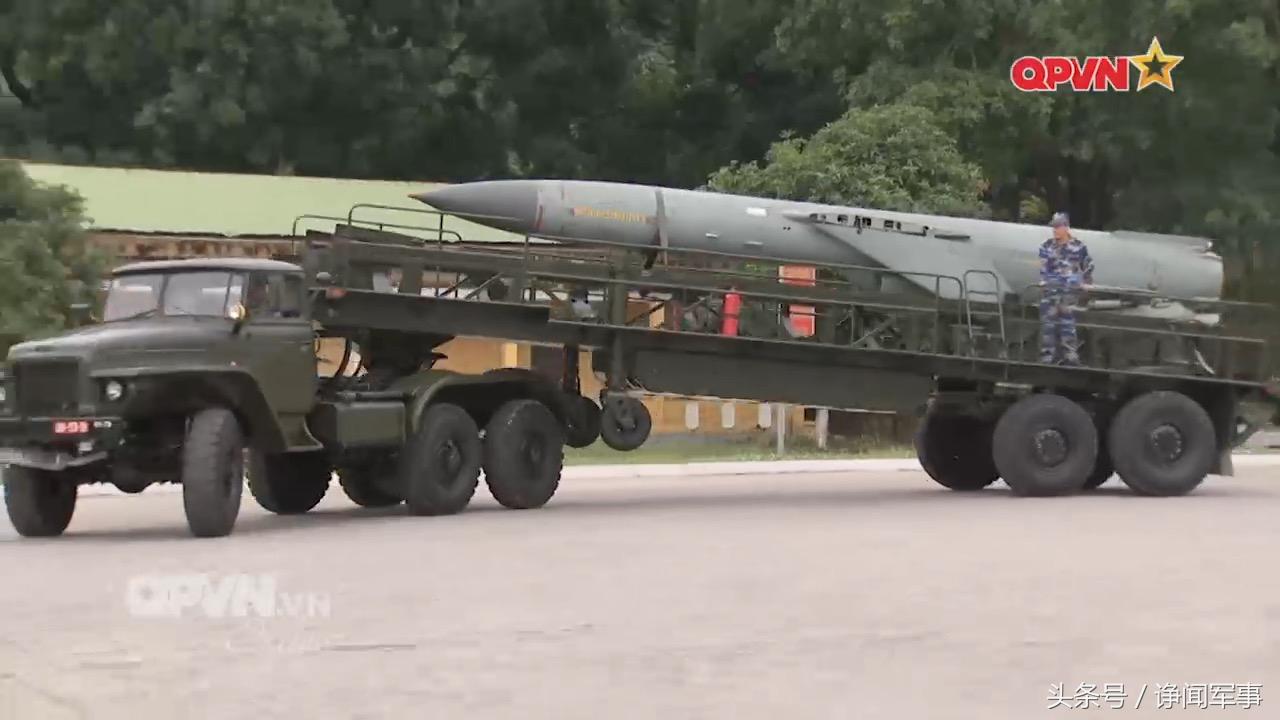 中国反舰导弹部队现状，中国反舰导弹部队现状概览