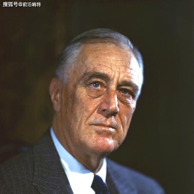 美国总统排行榜，历史与影响下的伟大领导者，美国总统排行榜，历史影响力下的伟大领导者