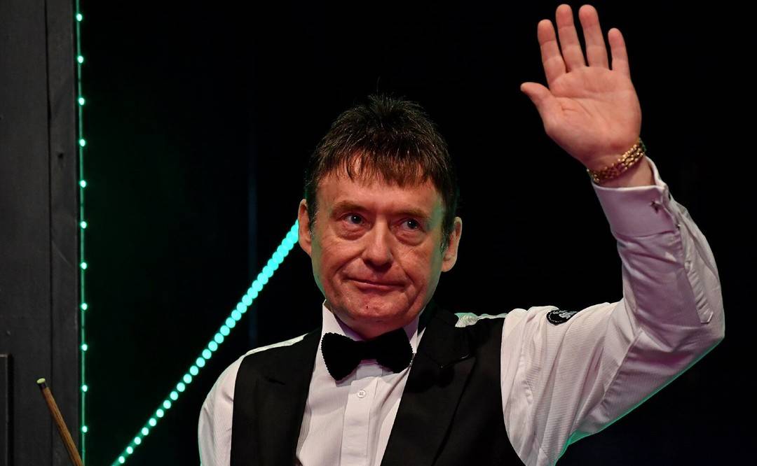 奥秘与魅力探索