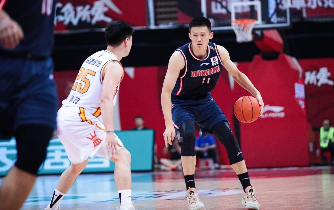 军情直播间剧情介绍,军情直播间剧情概述