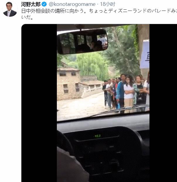 军情直播间剧情介绍,军情直播间剧情概述