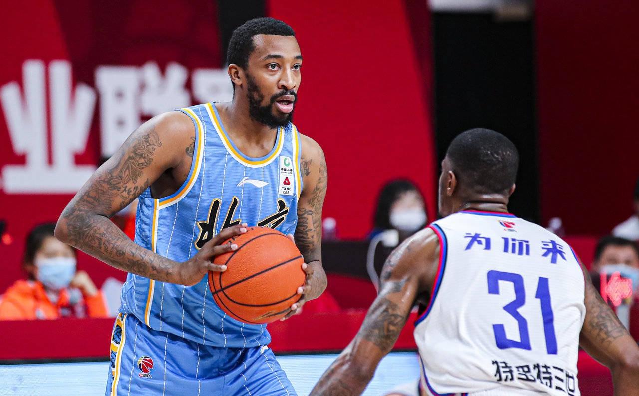 军情直播间剧情介绍,军情直播间剧情概述