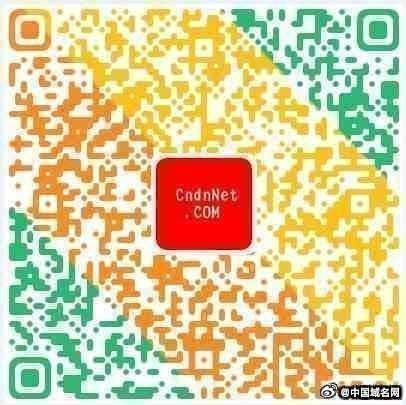 探索域名WWW背后的故事，王中王平特一肖的神秘世界，揭秘WWW域名背后的神秘故事，王中王平特一肖的奇幻世界探索