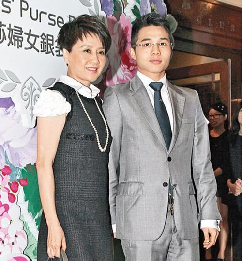 澳门最快开奖四肖期期准——揭秘彩票背后的秘密,澳门四肖期期准开奖揭秘,探寻彩票背后的真相