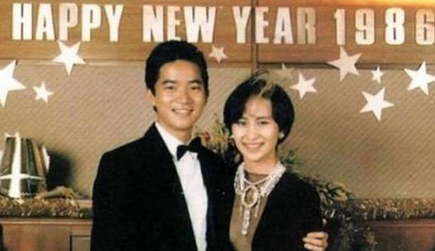 澳门最快开奖四肖期期准——揭秘彩票背后的秘密,澳门四肖期期准开奖揭秘,探寻彩票背后的真相