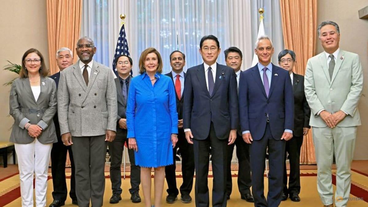 上合组织和平使命军演，共同守护世界和平的坚定决心，上合组织和平使命军演，共同捍卫世界和平的坚定决心