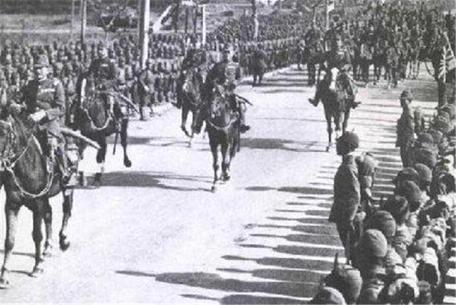 日本与中国对比