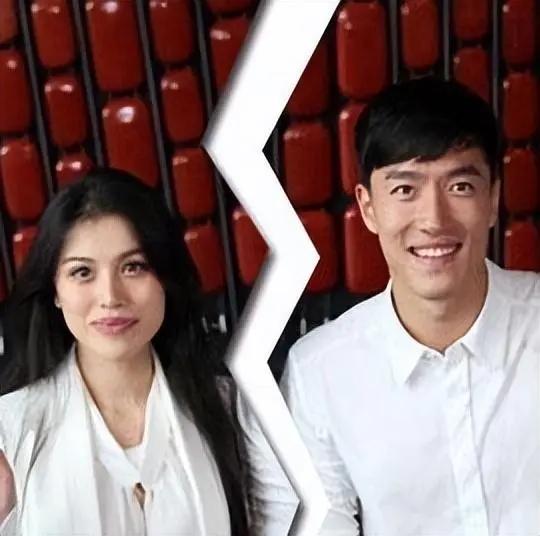 裤裆藏雷，一种文化符号的背后含义，裤裆藏雷，文化符号背后的深层含义