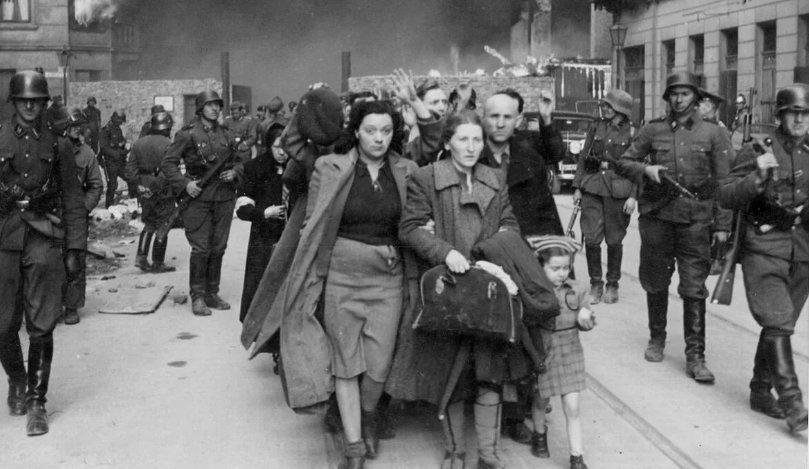 裤裆藏雷,一种文化符号的背后含义,裤裆藏雷,文化符号背后的深层含义