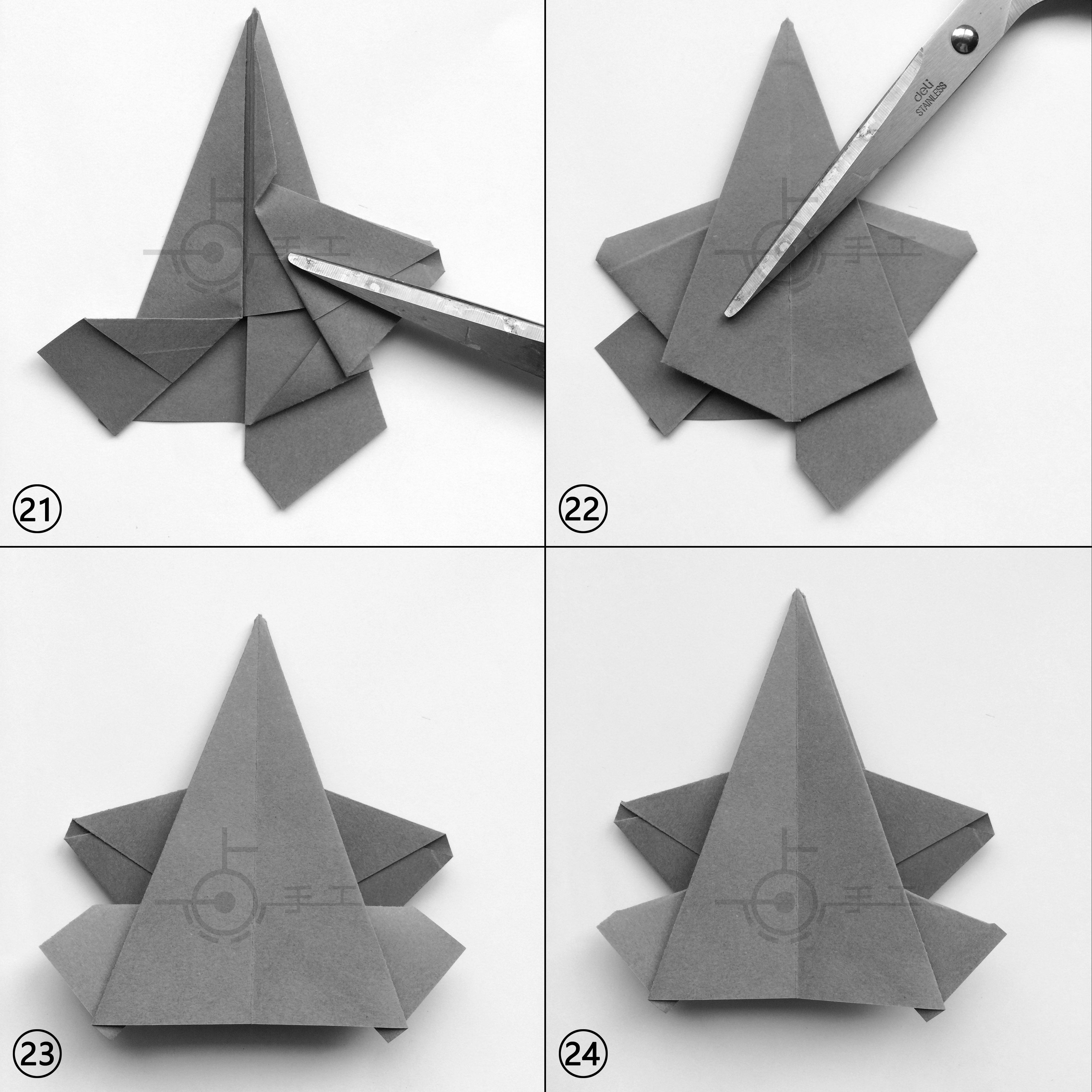 揭秘F-22折纸艺术,技术与美学的完美结合,揭秘F-22折纸艺术,技术与美学的极致融合