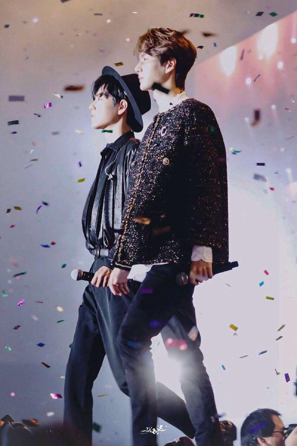 王中王与肖中的传奇故事——探寻成功背后的秘密，探寻成功背后的秘密，王中王与肖中的传奇故事