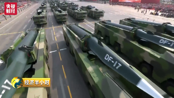 长剑-10巡航导弹与东风-15导弹,解析两种中国尖端导弹技术,中国尖端导弹技术解析,长剑-10与东风-15导弹深度对比