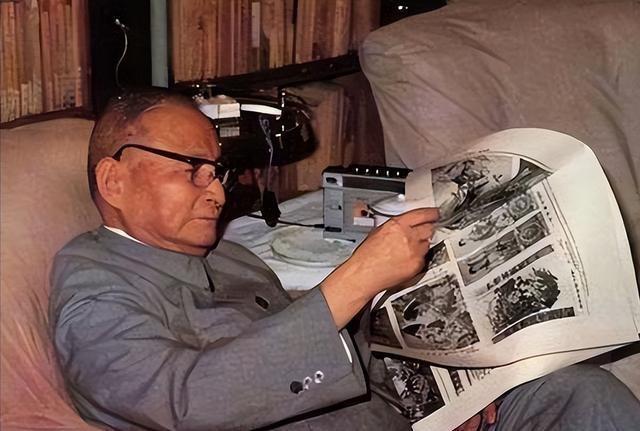 今日头条，战争新闻的全面报道与深度解读，今日头条，战争新闻的全面报道与深度解读专题