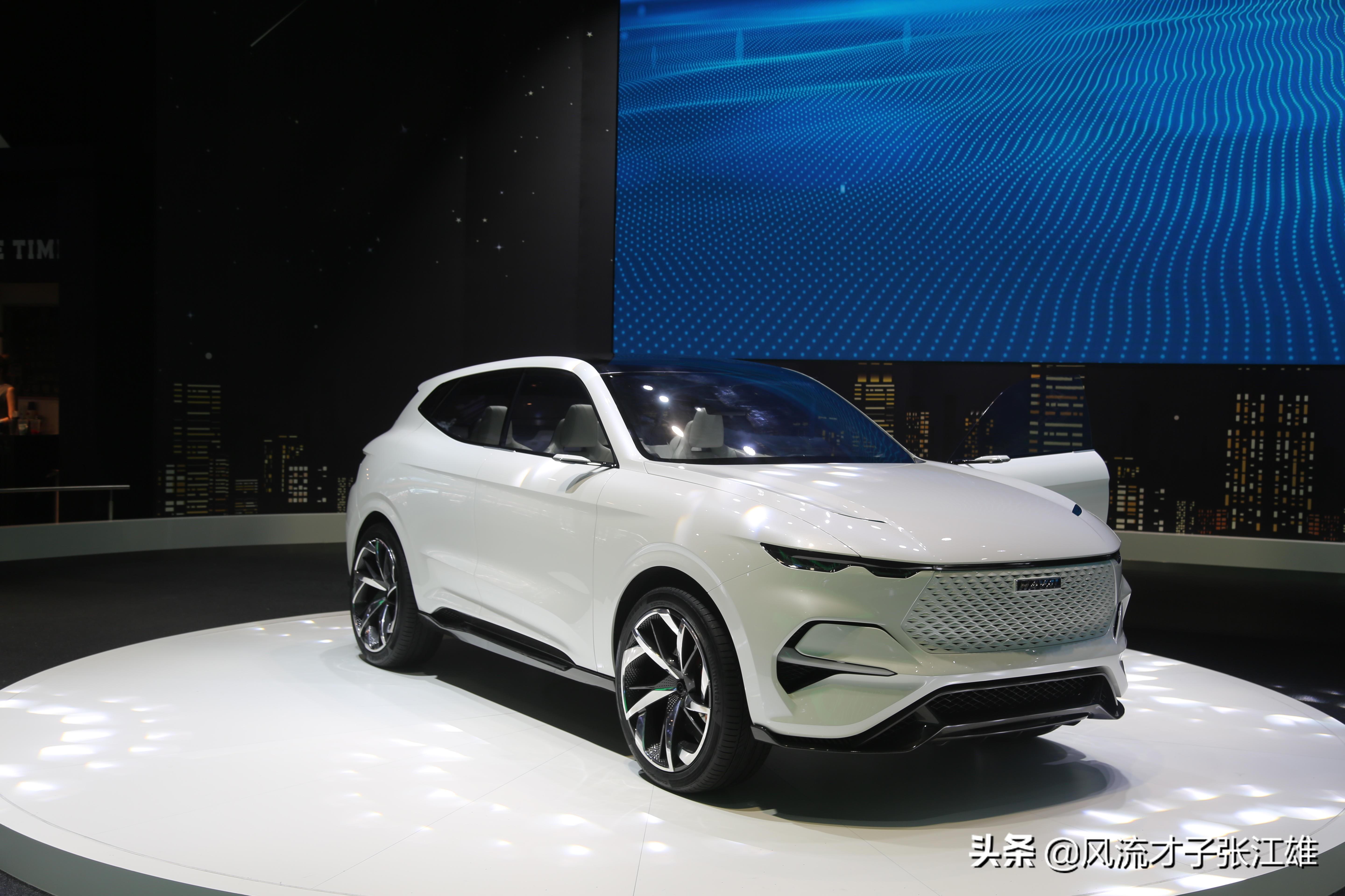 澳门历史记录查询,追溯时光,探寻澳门历史脉络至2025年,追溯时光脉络,澳门历史记录查询至2025年探寻之旅