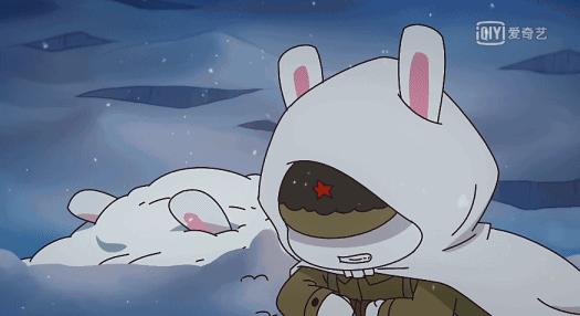 未来军事漫画，探索军事领域的视觉盛宴，未来军事漫画，军事领域的视觉探索之旅