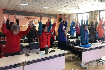 中国人民武装警察部队特种警察学院南口校区，培养特种精英的摇篮，中国人民武装警察部队特种警察学院南口校区，特种精英摇篮