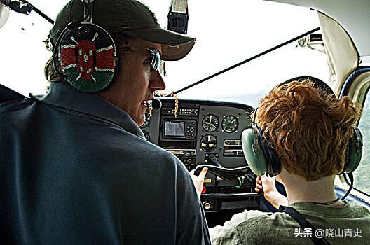 中国第六代战斗机