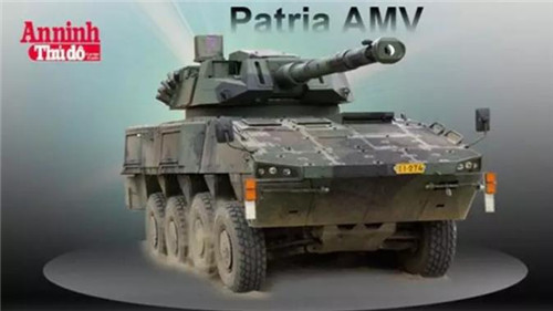 装甲车三防系统,现代战争的必备利器,装甲车三防系统,现代战争的必备装备利器