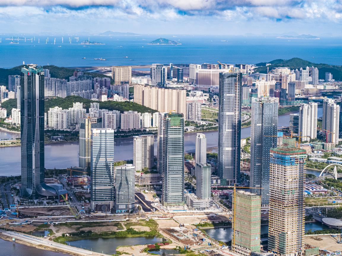 澳门正版免费大全