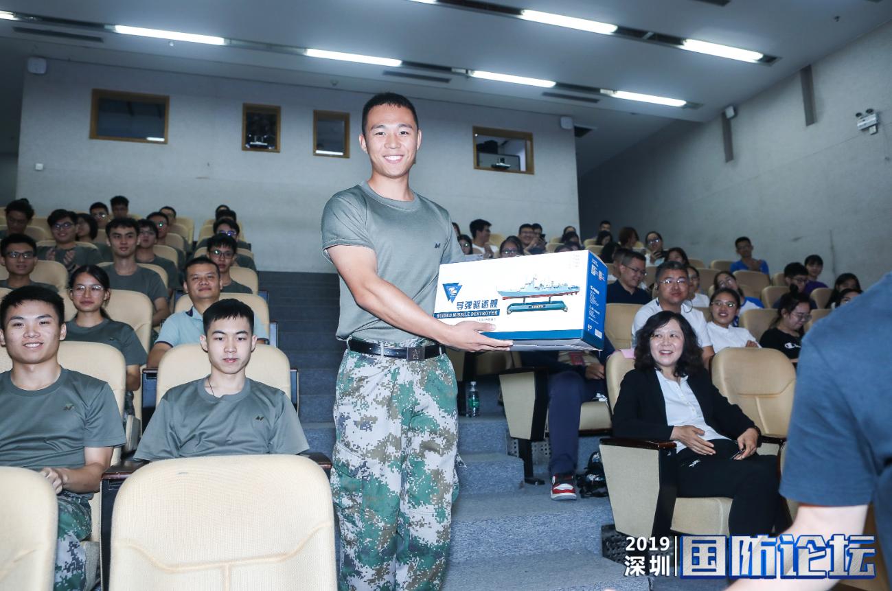 下载最新的军情直播间,实时掌握全球军事动态,全球军事动态尽在掌握,最新军情直播间下载