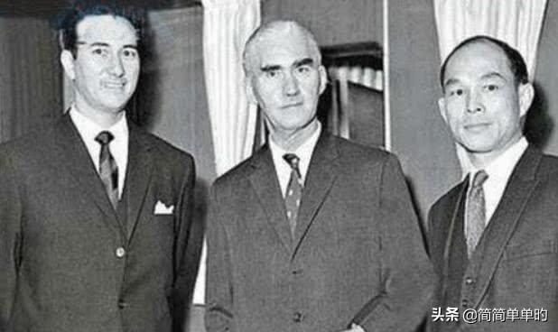 新澳门一码一码,探索真实准确的预测之道,澳门一码一码预测,探索真实准确的预测之路