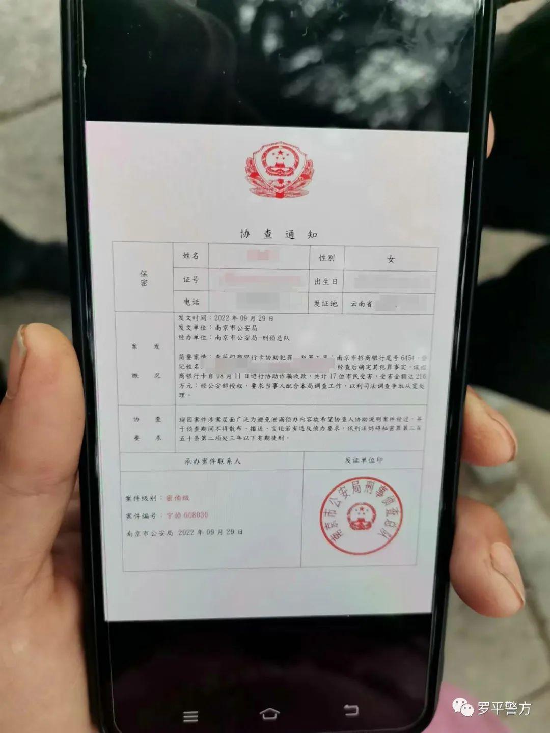 新澳门一码一码,探索真实准确的预测之道,澳门一码一码预测,探索真实准确的预测之路