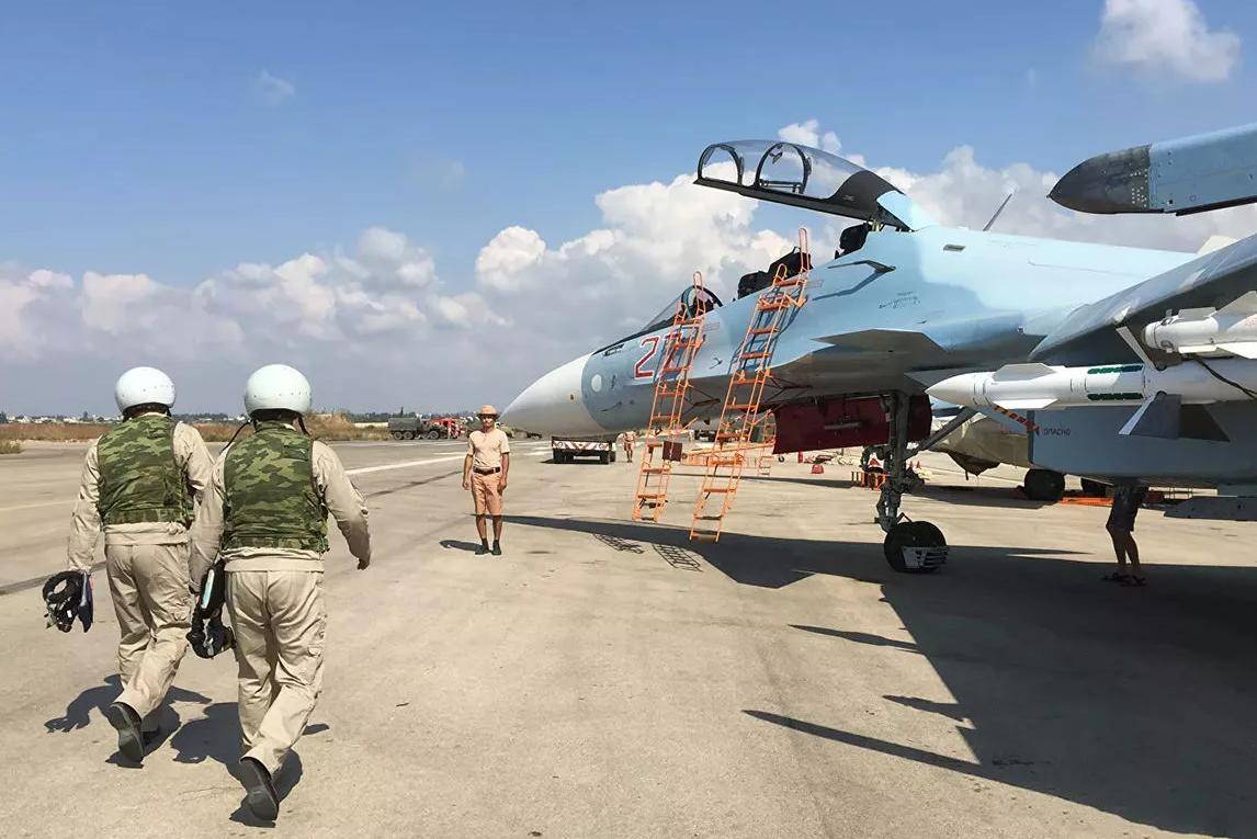 利比亚空军鼎盛,历史、现状及其影响,利比亚空军鼎盛时期,历史、现状与影响探究