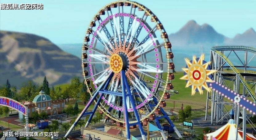 全国现役上将数量统计及分析(XXXX年最新),全国现役上将数量统计及分析(最新XXXX年报告)