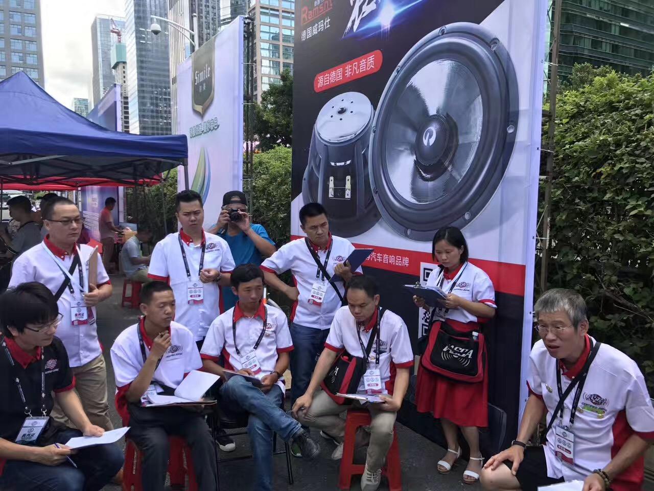 王中王东莞一肖中平特，探寻成功背后的故事，探寻王中王在东莞的成功故事，一肖中平特之路