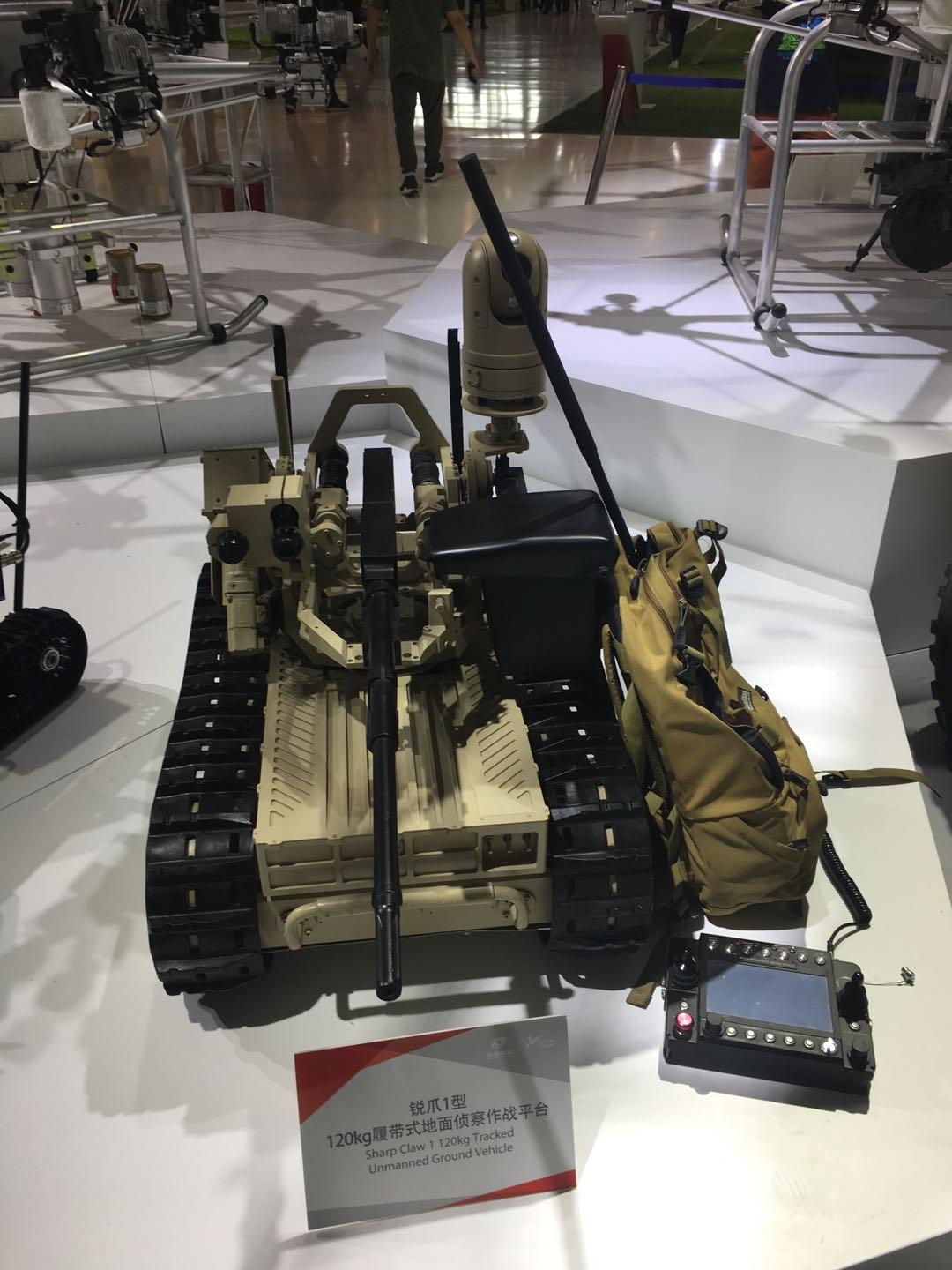 航展，展现飞行梦想的舞台，航展，飞行梦想的璀璨舞台