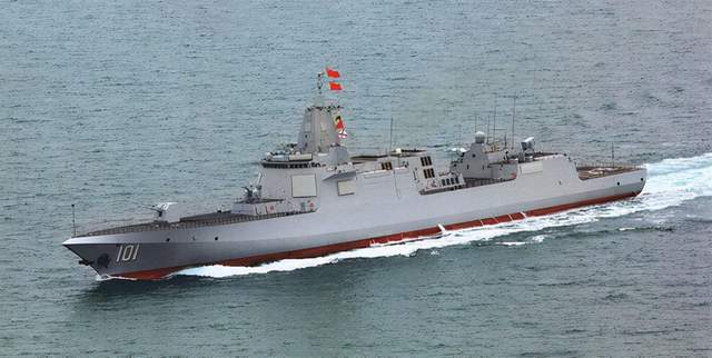 揭秘军舰785号，一艘多功能战舰的荣耀历程，揭秘军舰785号，多功能战舰的荣耀征途