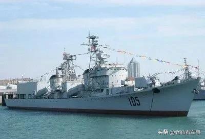 揭秘军舰785号,一艘多功能战舰的荣耀历程,揭秘军舰785号,多功能战舰的荣耀征途