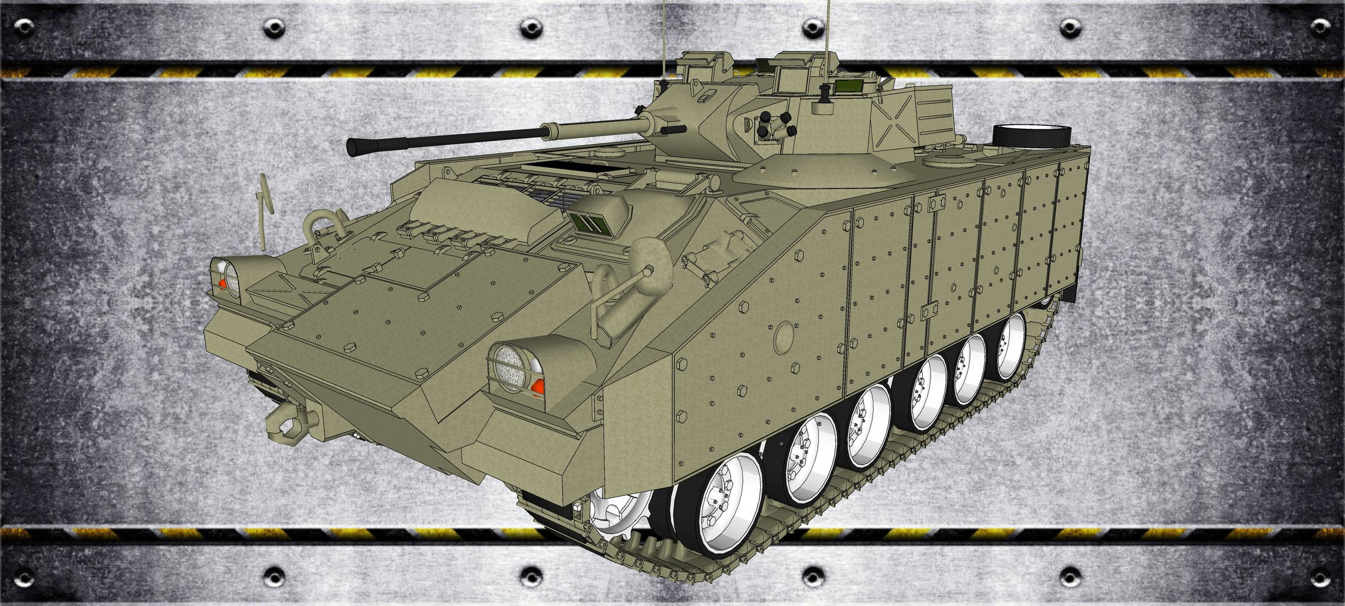 陆军战车种类,多样性与功能性的完美结合,陆军战车种类,多样性与功能性的完美融合