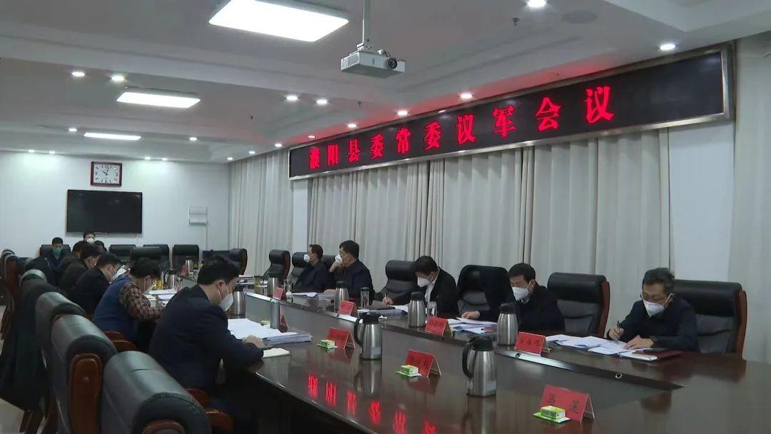 俄乌冲突,当前国际局势下的挑战与应对,俄乌冲突,当前国际局势下的挑战与应对策略