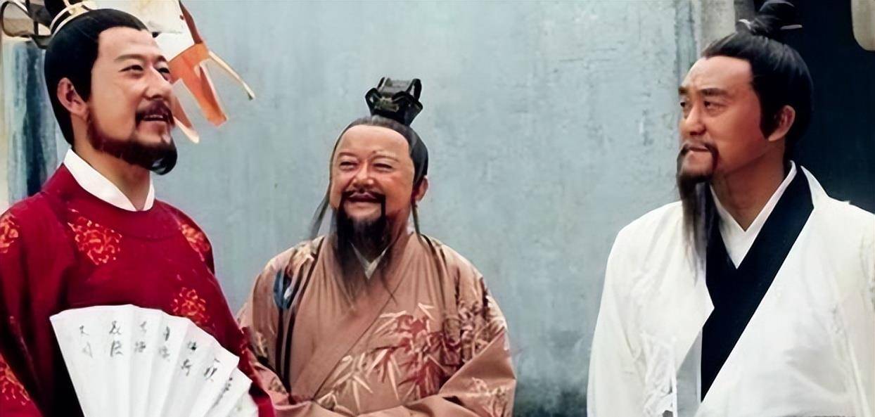 刘伯温高级五肖选一肖，预测背后的智慧与传奇，刘伯温高级五肖选一肖，传奇背后的智慧与预测之道