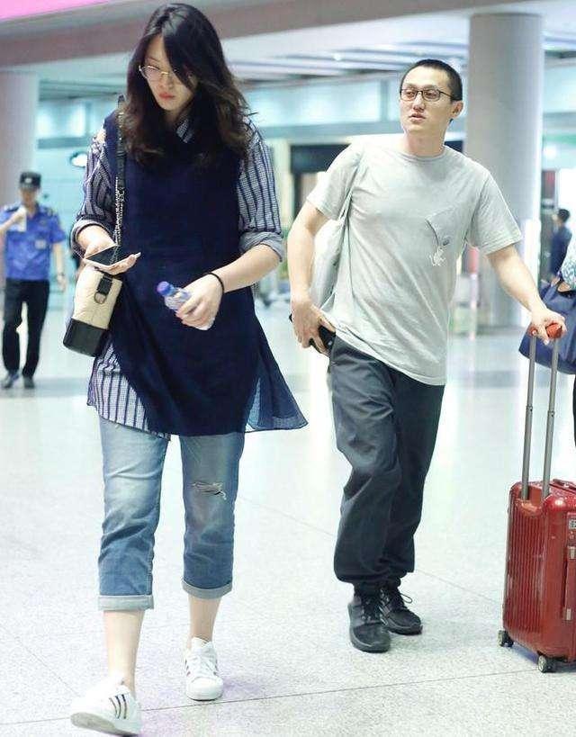 委内瑞拉猎人勋章与钢钉，荣耀与坚韧的象征，委内瑞拉猎人勋章与钢钉，荣耀与坚韧的徽章