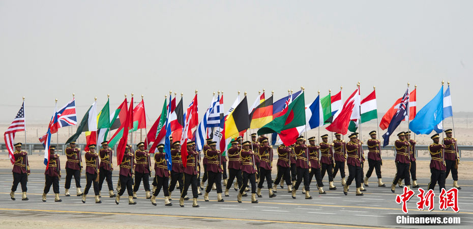 关于庆祝中华人民共和国成立76周年国庆是否会阅兵的分析与展望,中华人民共和国成立76周年国庆阅兵展望与分析,是否会进行阅兵庆典?