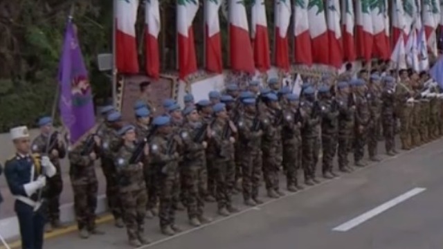 关于庆祝中华人民共和国成立76周年国庆是否会阅兵的分析与展望,中华人民共和国成立76周年国庆阅兵展望与分析,是否会进行阅兵庆典?